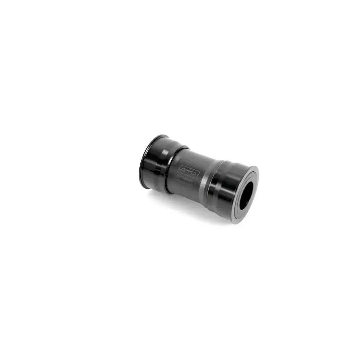 SD Bottom Bracket Press BB386 46 mm Black